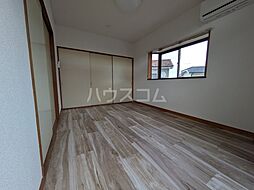 室岡マンションＢ 201