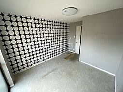 名鉄西尾線 南安城駅 徒歩8分の賃貸アパート 4階1Kのリビング/ダイニング