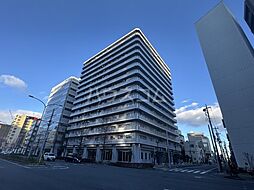 ツインシティヴェール高崎