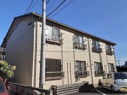 ＫＤレジデンス