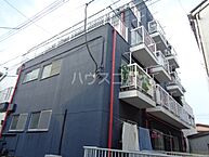 千葉県船橋市習志野台8丁目24-21：物件画像／ハウスコム千葉株式会社　西船橋店