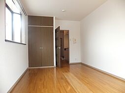 名古屋市営東山線 八田駅 徒歩3分の賃貸マンション