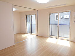 JR東海道本線 安城駅 徒歩26分の賃貸アパート