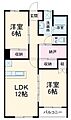 グラン1階7.7万円
