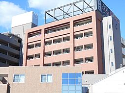 ＴＯ−ＭＯＲＥビル