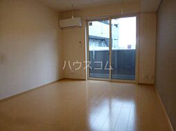 ヴィルクレール　II