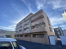 East　One（イーストワン） 101