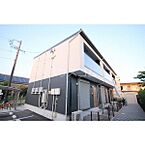 愛知県西尾市米津町野寺道12番1：物件画像／ハウスコム東海株式会社　知立店