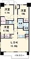 ヴィラーヌ高崎ステーシア10階17.9万円