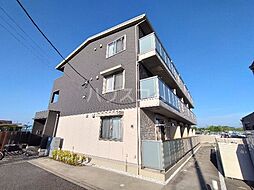 ホームズ 大門駅の賃貸 賃貸マンション アパート 物件一覧 愛知県 住宅 お部屋探し情報