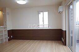 トレモンテ 302 3階2LDKのリビング/ダイニング