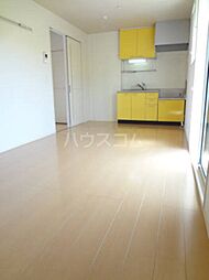 ネザーランド 201