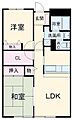 高砂ハイツ高崎東口3階8.4万円