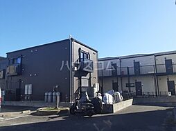 ホームズ 新鎌ヶ谷駅の賃貸 賃貸マンション アパート 物件一覧 千葉県 住宅 お部屋探し情報