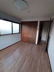 東武伊勢崎線 草加駅 徒歩3分の賃貸マンション 3階1Kのリビング/ダイニング