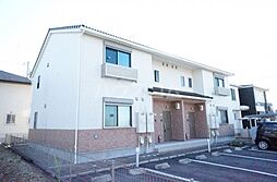 リーブル　エレナ