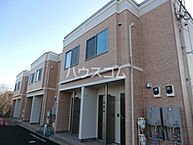 千葉県白井市冨士73-101：物件画像／ハウスコム千葉株式会社　船橋店