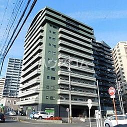 Ｃａｓａ　ＶＥＲＤＥ 1302