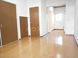 サニーテラス渋谷 104