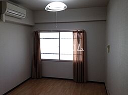 名古屋市営東山線 亀島駅 徒歩7分の賃貸マンション 3階1DKのリビング/ダイニング