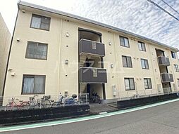 ライフコア橋本