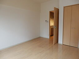 名古屋市営東山線 本陣駅 徒歩5分の賃貸マンション 4階1Kのリビング/ダイニング