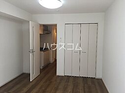 ラ　シャルール千成 101