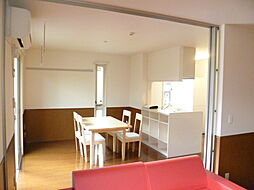 ＤＡＬＴＯＮ（ドルトン） 102