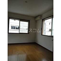 ディアコート・フォトン