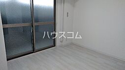 名古屋市営東山線 亀島駅 徒歩8分の賃貸マンション 9階1Kのリビング/ダイニング