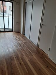 名古屋市営鶴舞線 大須観音駅 徒歩12分の賃貸マンション 3階1LDKのリビング/ダイニング