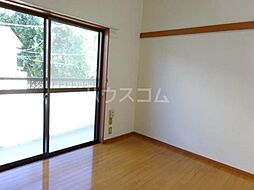 レジデンス西柴