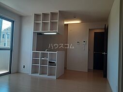 名古屋市営東山線 中村公園駅 徒歩33分の賃貸アパート