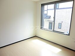 京成本線 京成大和田駅 徒歩11分の賃貸アパート 2階1Kのリビング/ダイニング