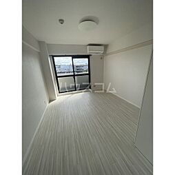 名古屋市営名城線 熱田神宮西駅 徒歩4分の賃貸マンション 7階1Kのリビング/ダイニング