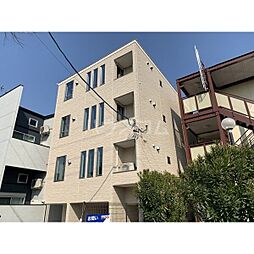 名古屋市営東山線 中村公園駅 徒歩5分