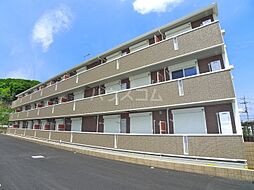 Ｄｒｏｏｍ　ＳＡＫＵＲＡ．Ｋ