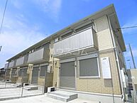 千葉県富里市七栄269-35：物件画像／ハウスコム千葉株式会社　勝田台店