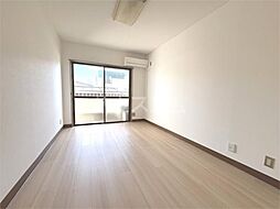 JR総武線 小岩駅 徒歩10分の賃貸マンション 3階1Kのリビング/ダイニング