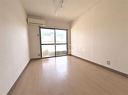 JR総武線 小岩駅 徒歩10分の賃貸マンション