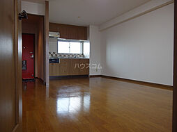 グランシャリオ 105