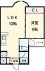 SKBUILDING23階6.4万円