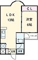 SKBUILDING23階6.3万円