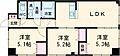 メゾン南柏綾1階18.3万円