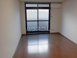 名古屋臨海高速あおなみ線 稲永駅 徒歩13分の賃貸アパート 2階1Kのリビング/ダイニング