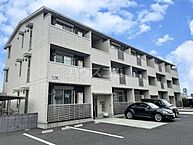 千葉県印西市西の原3丁目6-1：物件画像／ハウスコム千葉株式会社　八千代台店
