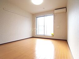 都営新宿線 篠崎駅 バス5分 小岩消防署下車 徒歩14分の賃貸アパート