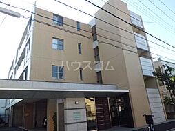 ルシルエスパシオ