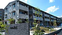 千葉県印西市西の原3丁目5：物件画像／ハウスコム千葉株式会社　津田沼店