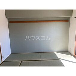 名鉄豊田線 日進駅 徒歩5分の賃貸マンション 6階2LDKのリビング/ダイニング